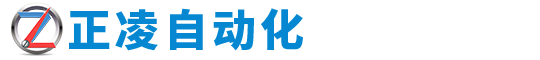 溫州海龍管件有限公司